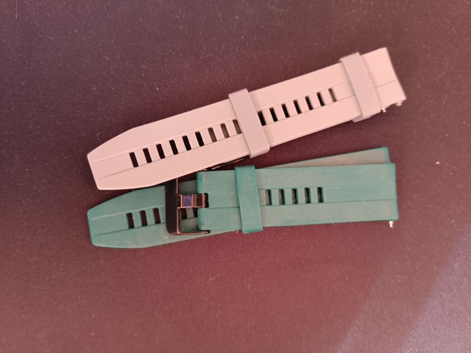 Huawei watch GT 3  + подарък