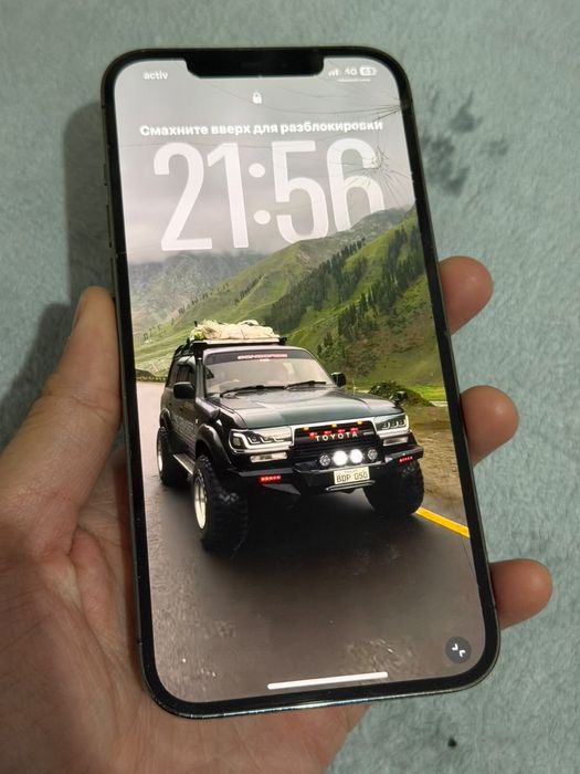 Iphone 12 pro max , айфон 12 про макс