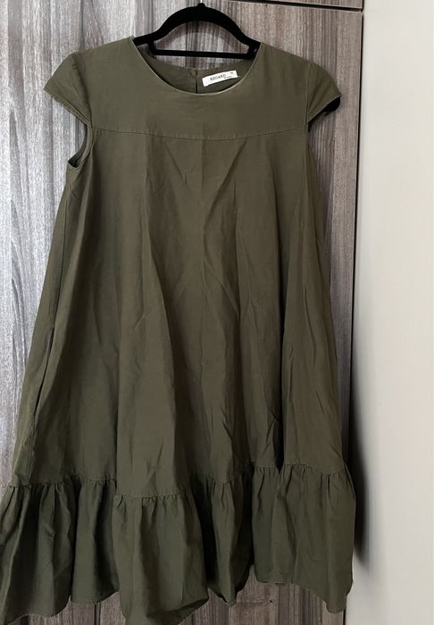 Рокли (7 вида)