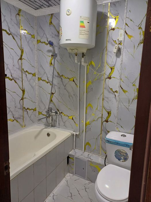 Квартира сотилади фрунзкий