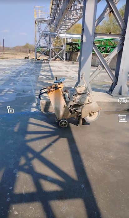 Sape mecanizate,Pardoseli elecopterizate