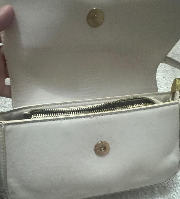 бу сумка продаю.