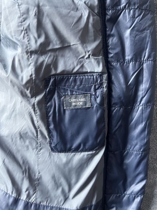 Дамско яке Marc O’Polo