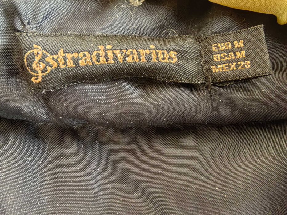 Куртка женская демисезонная, размер 40 - 42