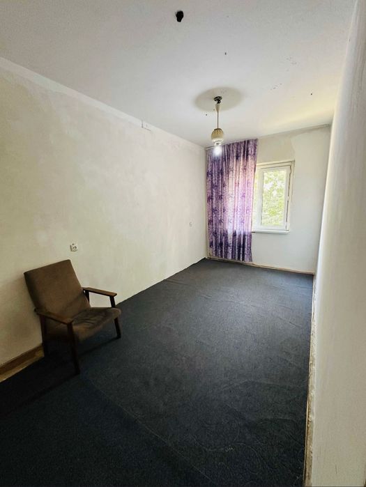 Srochna 4 xonali uy ijaraga beriladi!