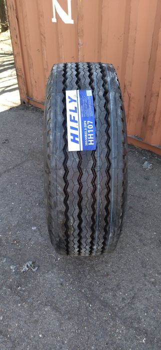 385/65R22.5 HIFLY ПРИЦЕП