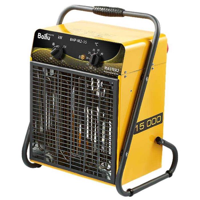 Уличный газовый камин/обогреватель/тепловые пушки/тепловые завесы