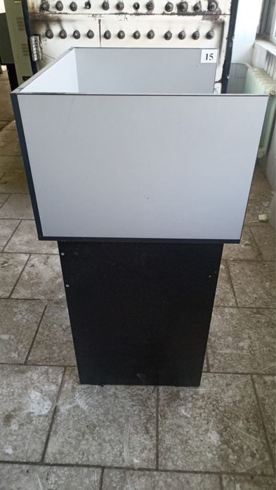 Срочно продам парты