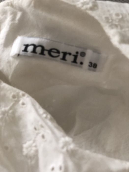 Платья размер 42/44 .