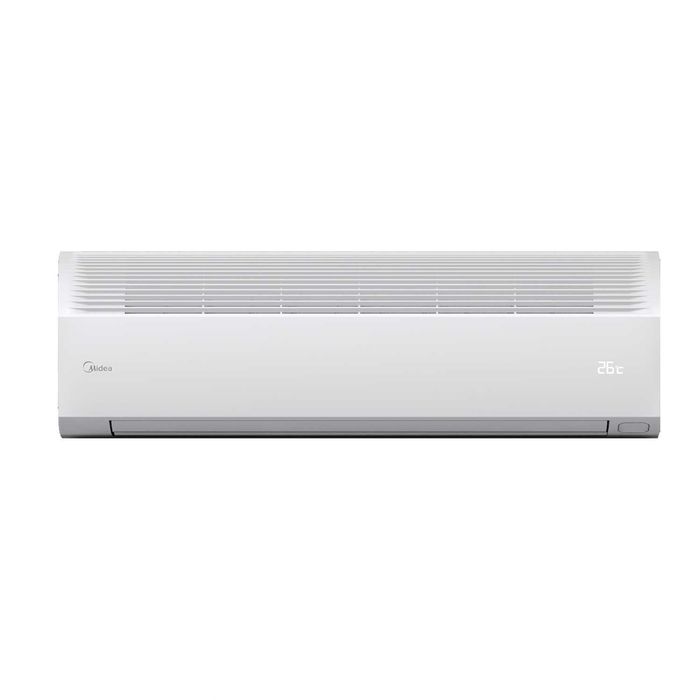MIH36GHN18 Кондиционер Midea