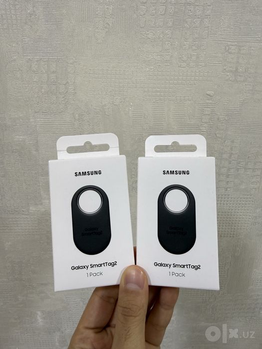 Samsung Smarttag 2 New