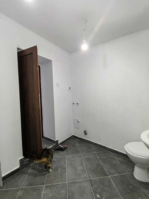 Къща сешо Манастир община Провадив