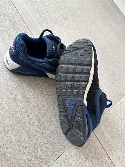 Nike AIR MAX детски