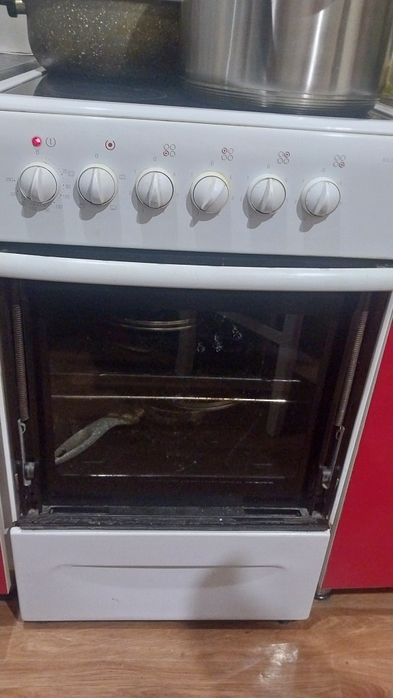 Продам печ в рабочем состояние