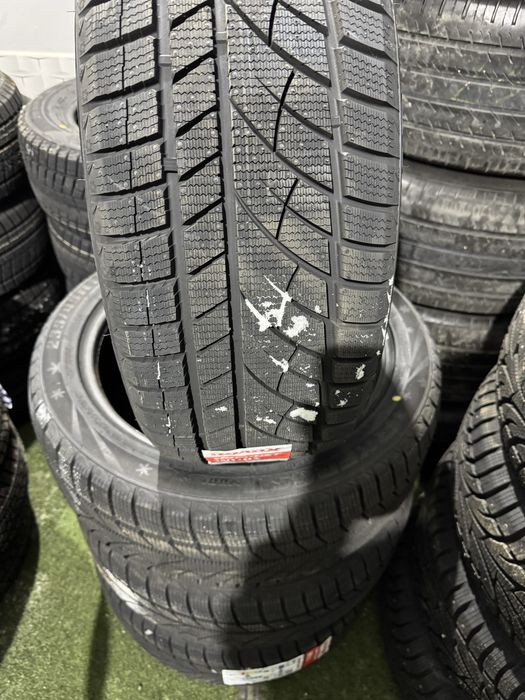 235/45/18 новая 4 шт