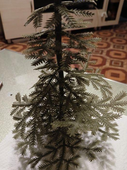 Продаются коллекционные винтажные игрушки
