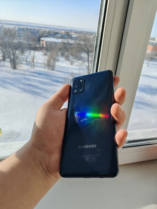 Продам или обменяю два телефона