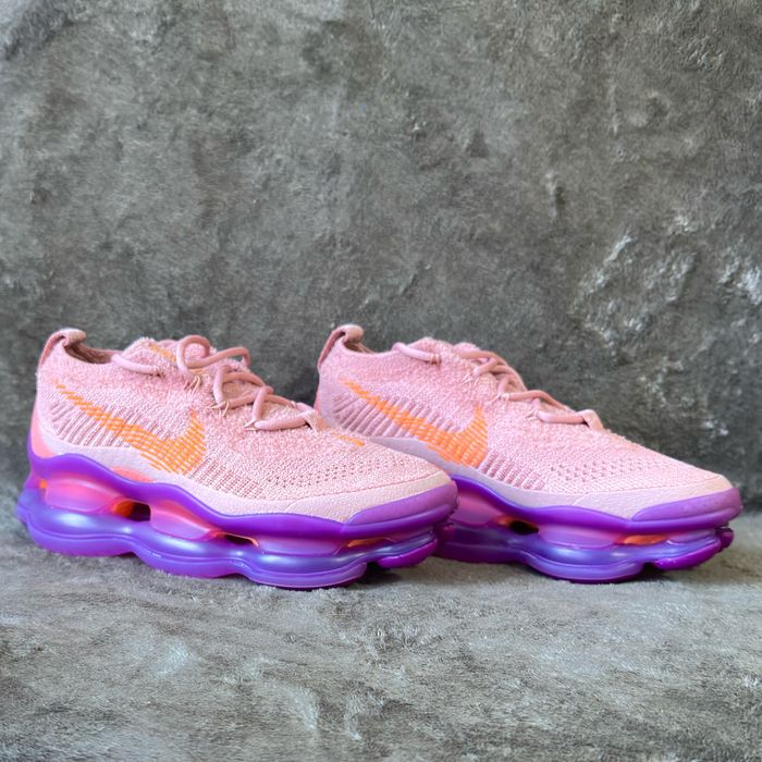 Оригинални Nike Scorpion- 36; 36,5