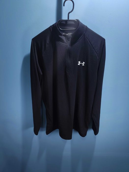 Under Armour Блуза/Мъжка М