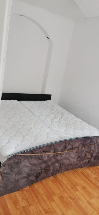 Apartament de inchiriat