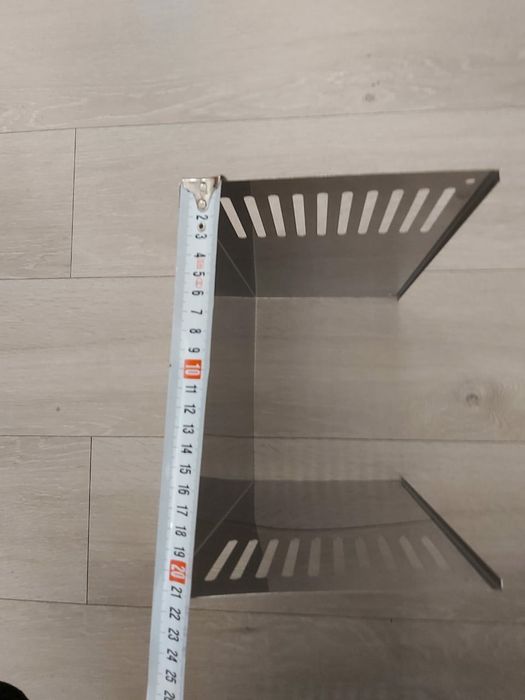 Продам удлинитель вытяжки, 3000