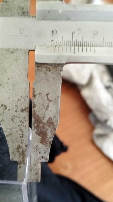 Плексигласови кутии- поставки стенни за брошури - флаери 23,5/25/3,5см