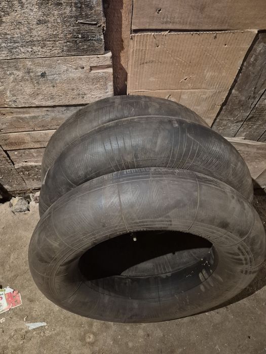 Продам камеру (резину) на колёса авто