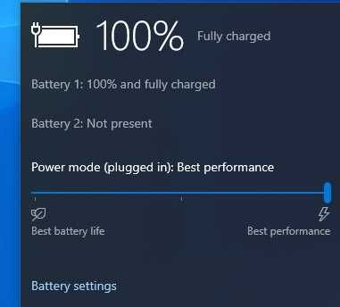 Baterie laptop originala Fujitsu 483691
