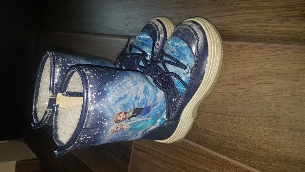 Зимни якета Аdidas,Autograph ,НМ