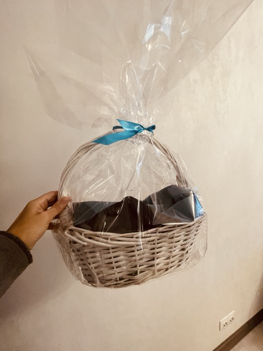 Корзины для различных идей продам