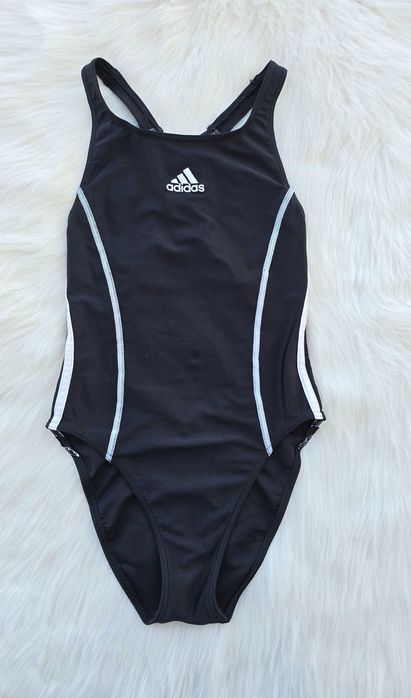 Дамски бански Adidas размер S