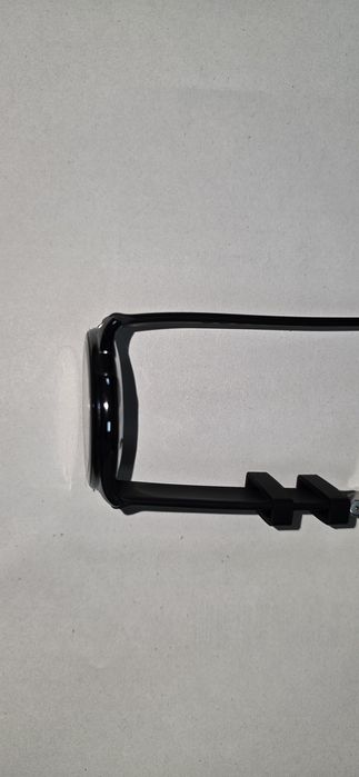 SmartWatch MT55, Amoled, Ultra Slim