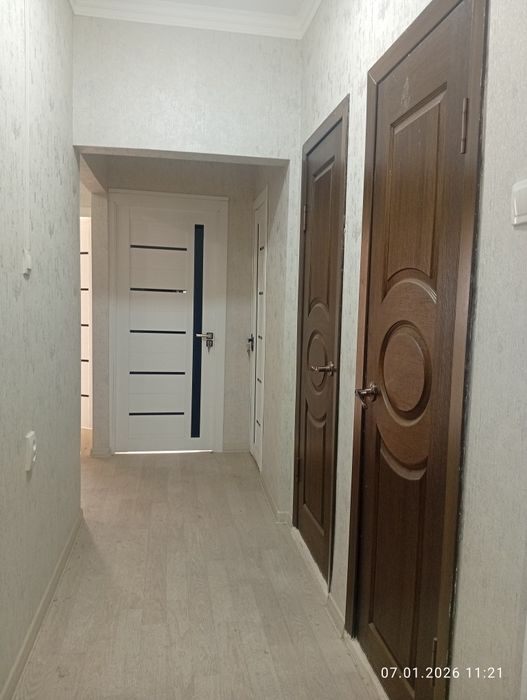 Продается Карасу 6 3/3/5 чистая 88500