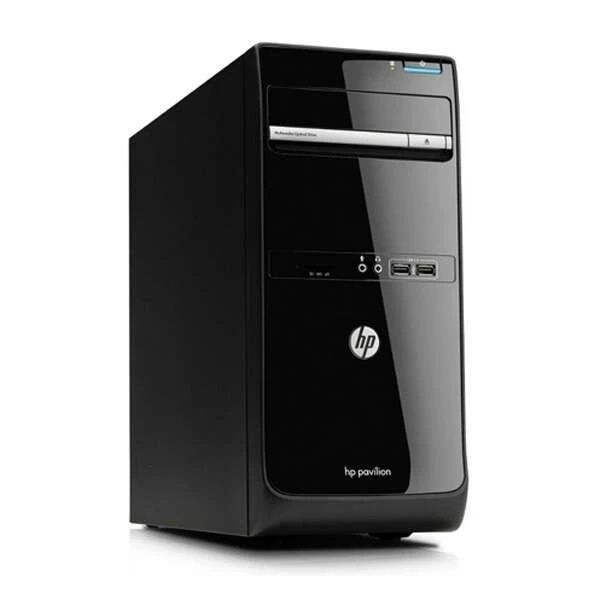 Продается персональные компьютеры системные блоки HP i3