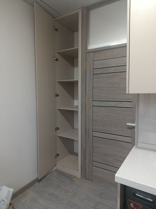 Hamma sharoitlari bor metro avtobus hammasi yaqin