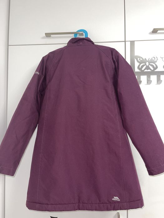 Geaca de iarna pt.copii