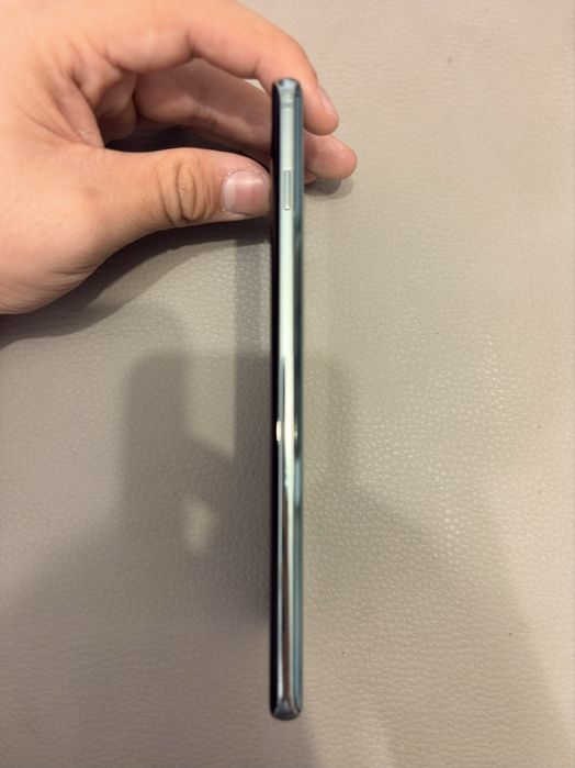 Samsung s10 plus 128 гб