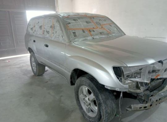 Костоправ маляр,Ремонт кузова,Покраска авто,Покраска кузова,Полировка