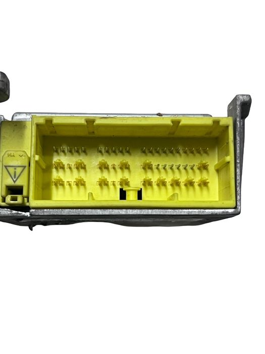 Calculator Airbag Toyota Hilux Vii Pickup _N1_, _N2_, _N3_ 2004 - > 89