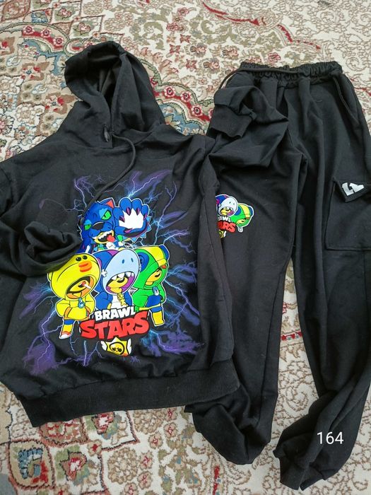 Куртки для мальчика