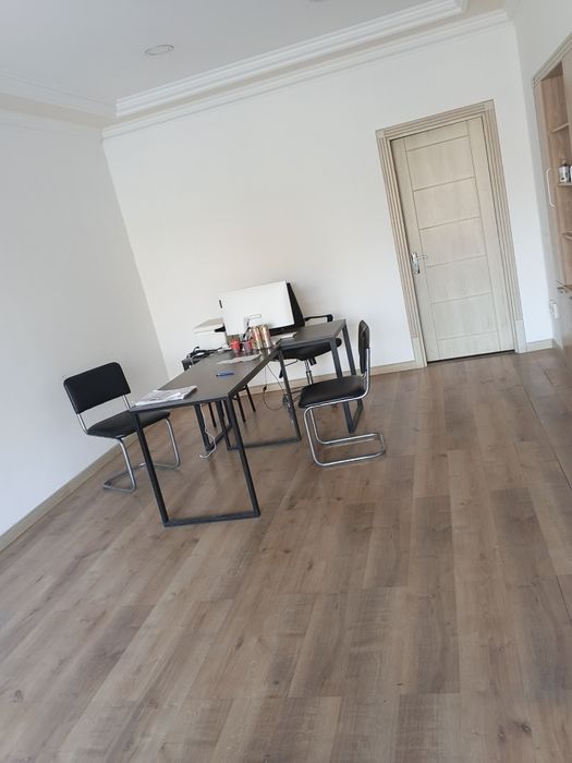 Аренда помещения под офис