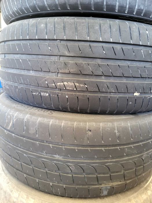 Balon satiladi R17