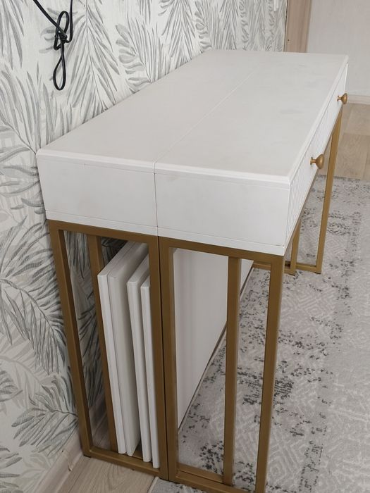 Продам стол раскладной