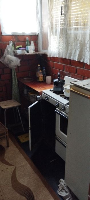 Продам дачу в со Пригородное