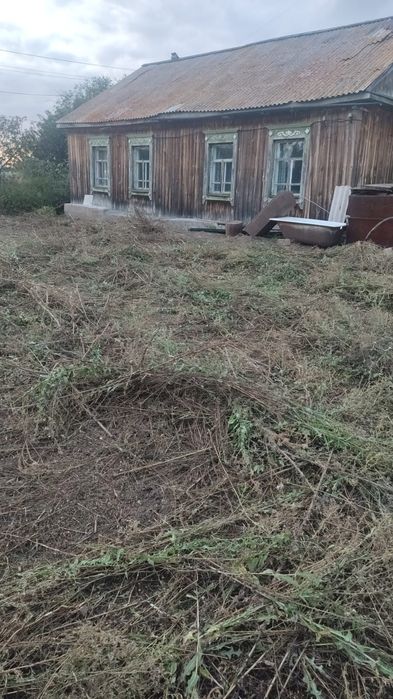 Продам Дом Талкара (Красный Бор]