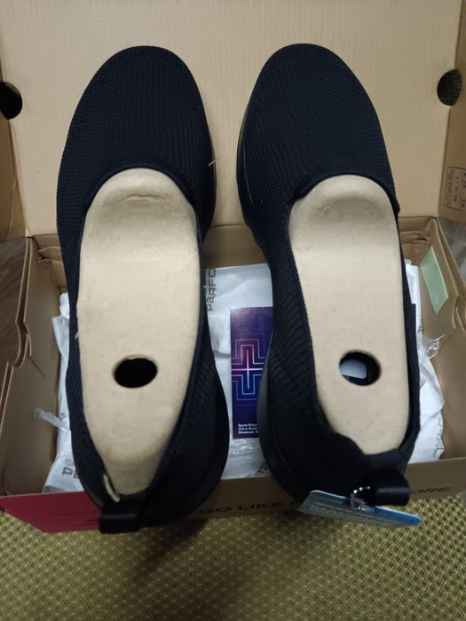 Спортни обувки Skechers