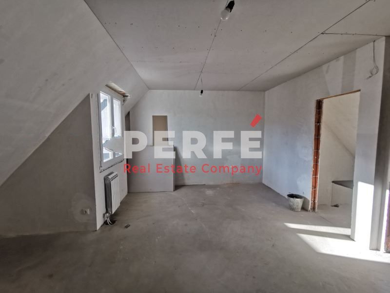 Продава се Къща в София, Кръстова вада - 200 кв.м за 2725 €/кв.м - Снимка #6