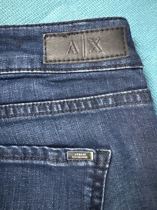 Джоггеры женские