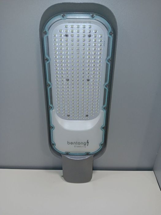 Светодиодный лед прожектор оптом ценами