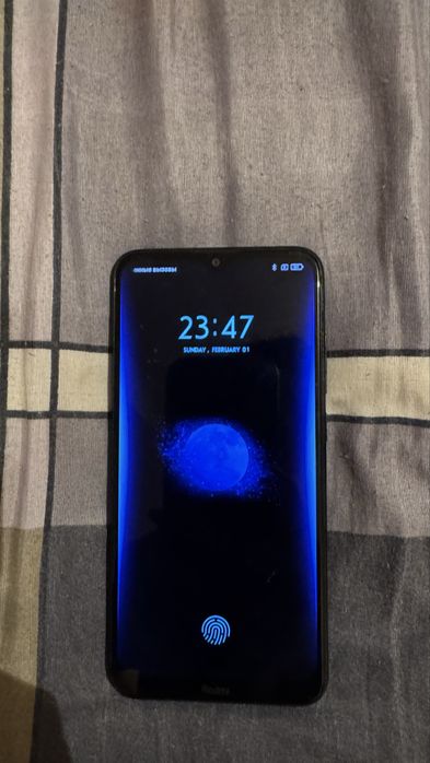 Продам Xiaomi Redmi 8A